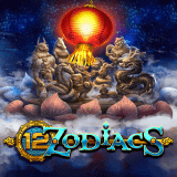 RTP habanero timeplay88