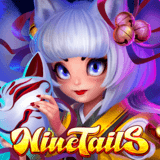 RTP habanero timeplay88