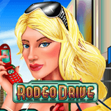 RTP habanero timeplay88