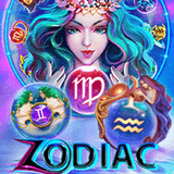 RTP joker timeplay88