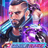 RTP joker timeplay88