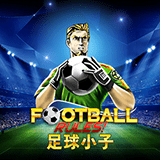 RTP joker timeplay88