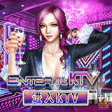 RTP joker timeplay88