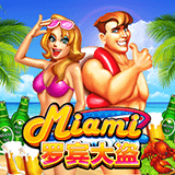 RTP joker timeplay88