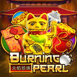 RTP joker timeplay88