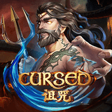 RTP joker timeplay88