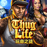 RTP joker timeplay88