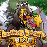 RTP joker timeplay88