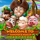 RTP joker timeplay88