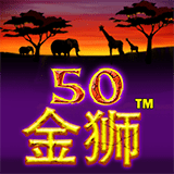 RTP joker timeplay88