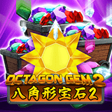 RTP joker timeplay88