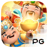 RTP pgsoft timeplay88