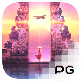 RTP pgsoft timeplay88