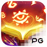 RTP pgsoft timeplay88