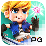 RTP pgsoft timeplay88