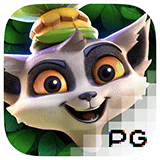 RTP pgsoft timeplay88