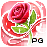 RTP pgsoft timeplay88