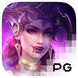 RTP pgsoft timeplay88