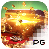 RTP pgsoft timeplay88