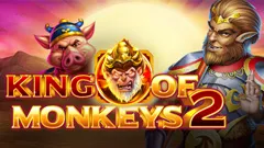 RTP Playngo timeplay88