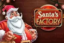 RTP Playngo timeplay88