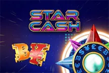 RTP Playngo timeplay88