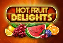 RTP Playngo timeplay88