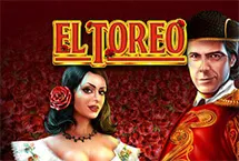 RTP Playngo timeplay88