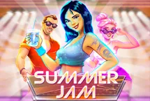 RTP Playngo timeplay88