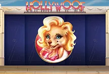 RTP Playngo timeplay88