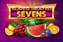 RTP Playngo timeplay88