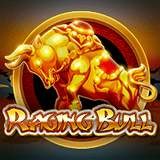 RTP pragmatic timeplay88