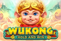 RTP quickspin timeplay88