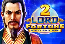 RTP quickspin timeplay88