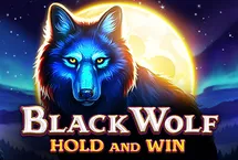 RTP quickspin timeplay88