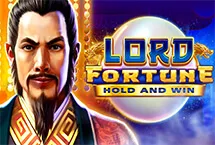 RTP quickspin timeplay88