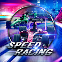 RTP sboslot timeplay88