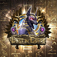 RTP sboslot timeplay88