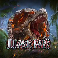 RTP sboslot timeplay88