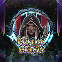 RTP sboslot timeplay88