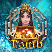 RTP sboslot timeplay88