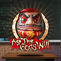 RTP sboslot timeplay88