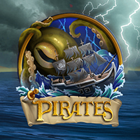 RTP sboslot timeplay88