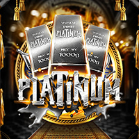 RTP sboslot timeplay88