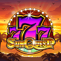 RTP sboslot timeplay88