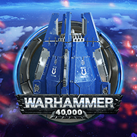 RTP sboslot timeplay88