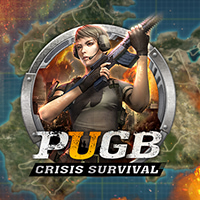 RTP sboslot timeplay88