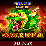 RTP spadegaming timeplay88