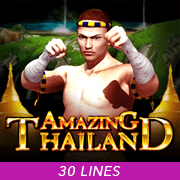 RTP spadegaming timeplay88