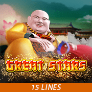 RTP spadegaming timeplay88